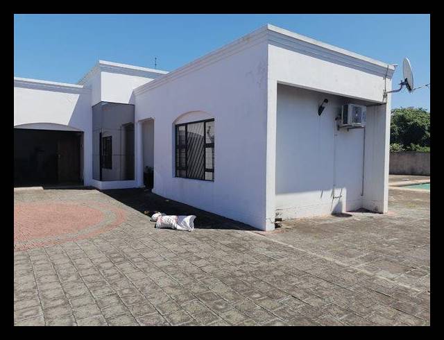 3 BEDROOM HOUSE FOR SALE IN BIRDSWOOD